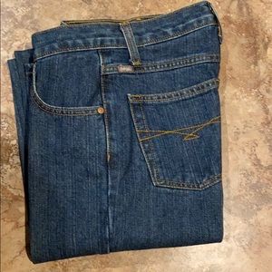 Women’s Cruel Girl Denim Jeans